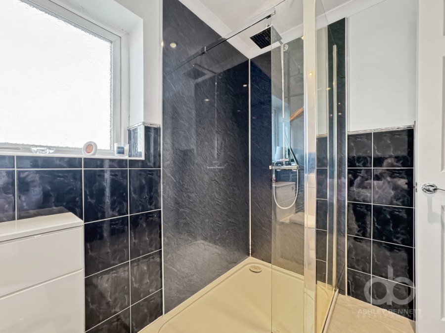 Images for Feenan Highway, Tilbury, RM18 8ER