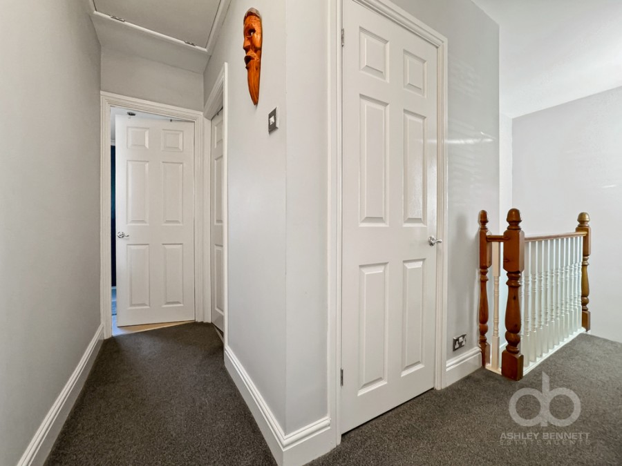 Images for Feenan Highway, Tilbury, RM18 8ER