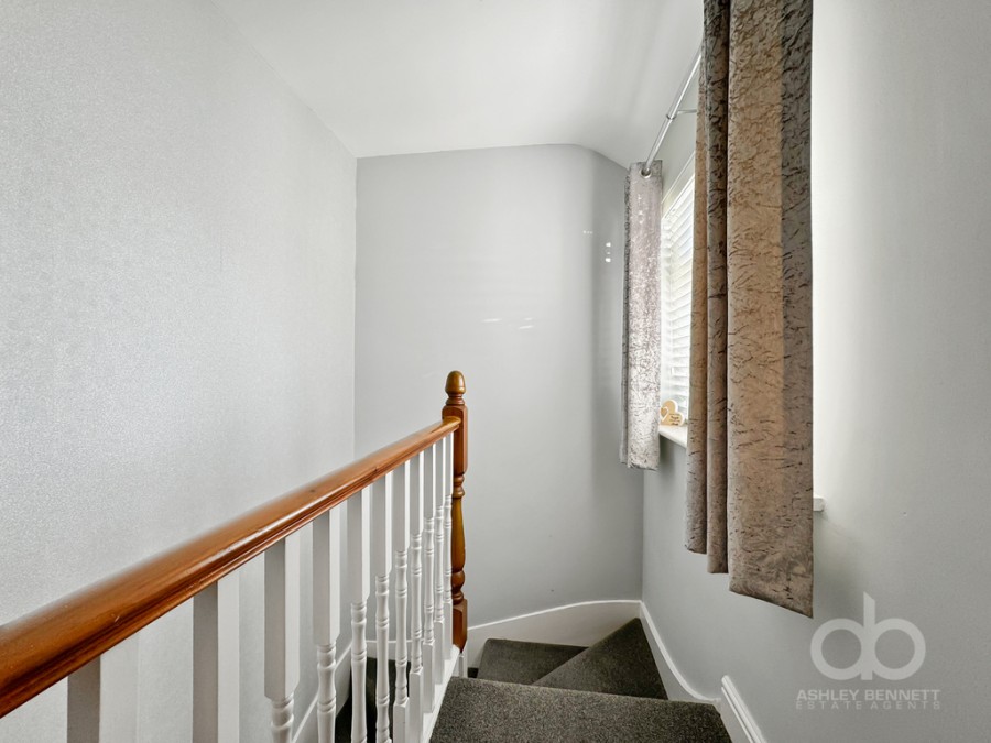 Images for Feenan Highway, Tilbury, RM18 8ER