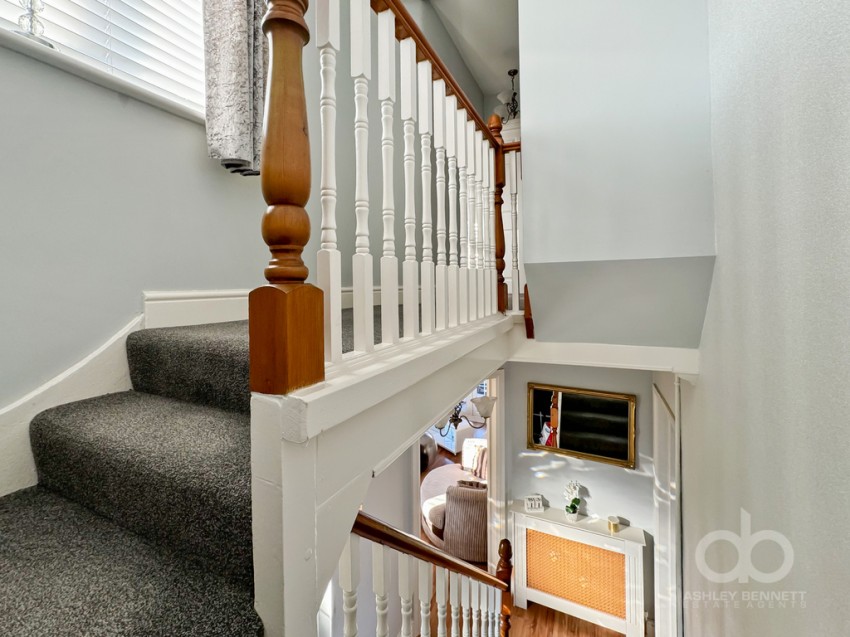Images for Feenan Highway, Tilbury, RM18 8ER