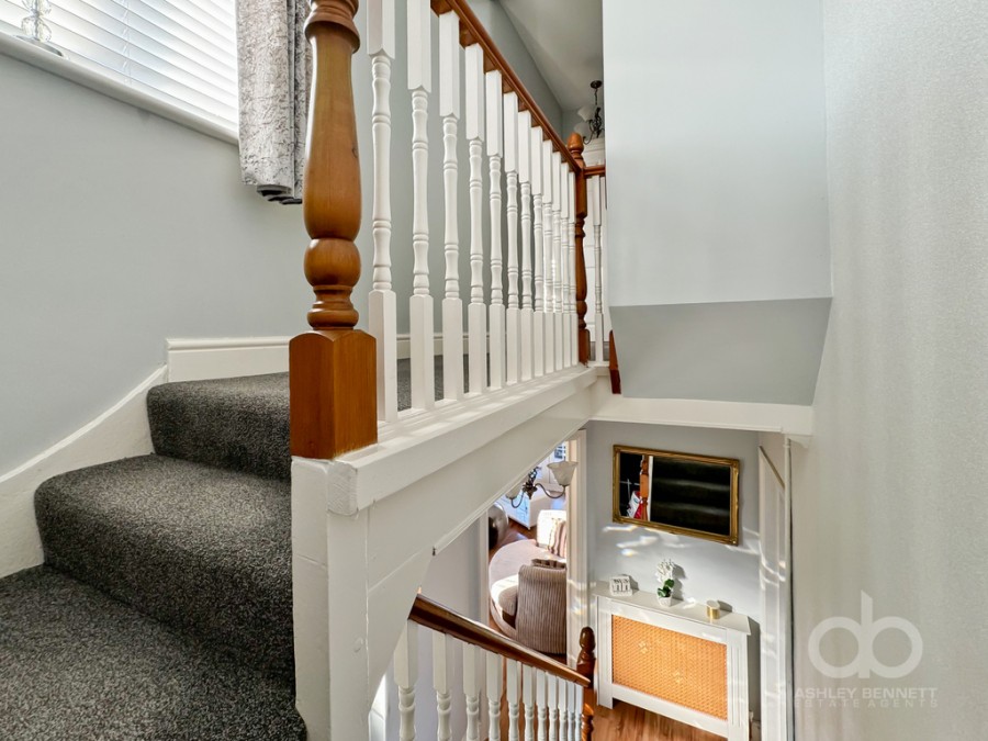 Images for Feenan Highway, Tilbury, RM18 8ER