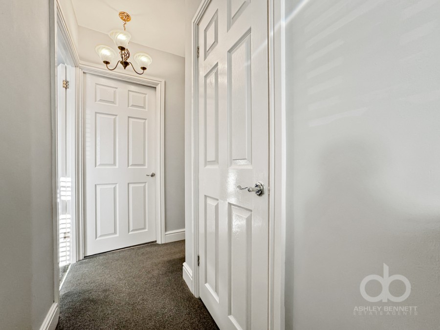 Images for Feenan Highway, Tilbury, RM18 8ER