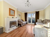 Images for Feenan Highway, Tilbury, RM18 8ER