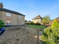 Images for Feenan Highway, Tilbury, RM18 8ER