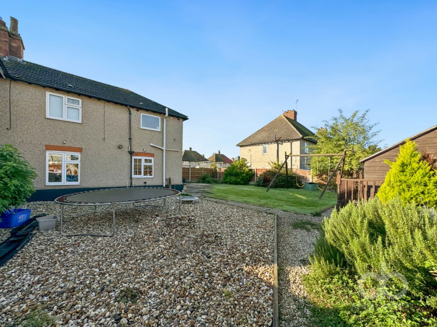 Images for Feenan Highway, Tilbury, RM18 8ER