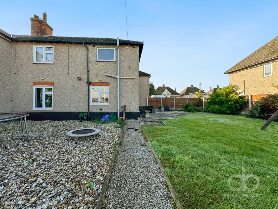 Images for Feenan Highway, Tilbury, RM18 8ER