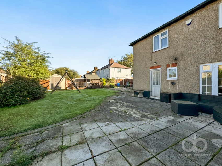 Images for Feenan Highway, Tilbury, RM18 8ER