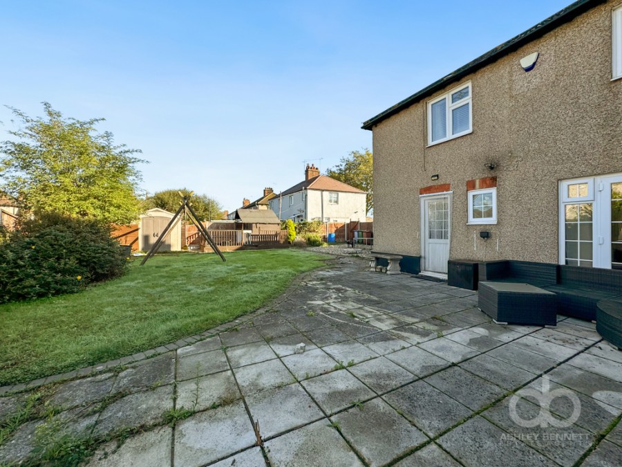 Images for Feenan Highway, Tilbury, RM18 8ER