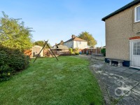 Images for Feenan Highway, Tilbury, RM18 8ER