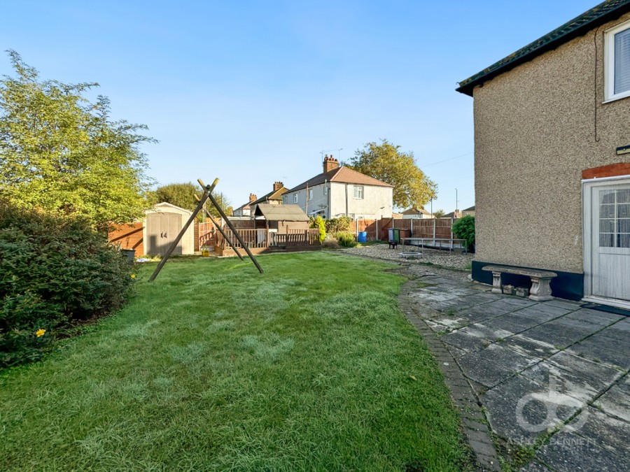 Images for Feenan Highway, Tilbury, RM18 8ER