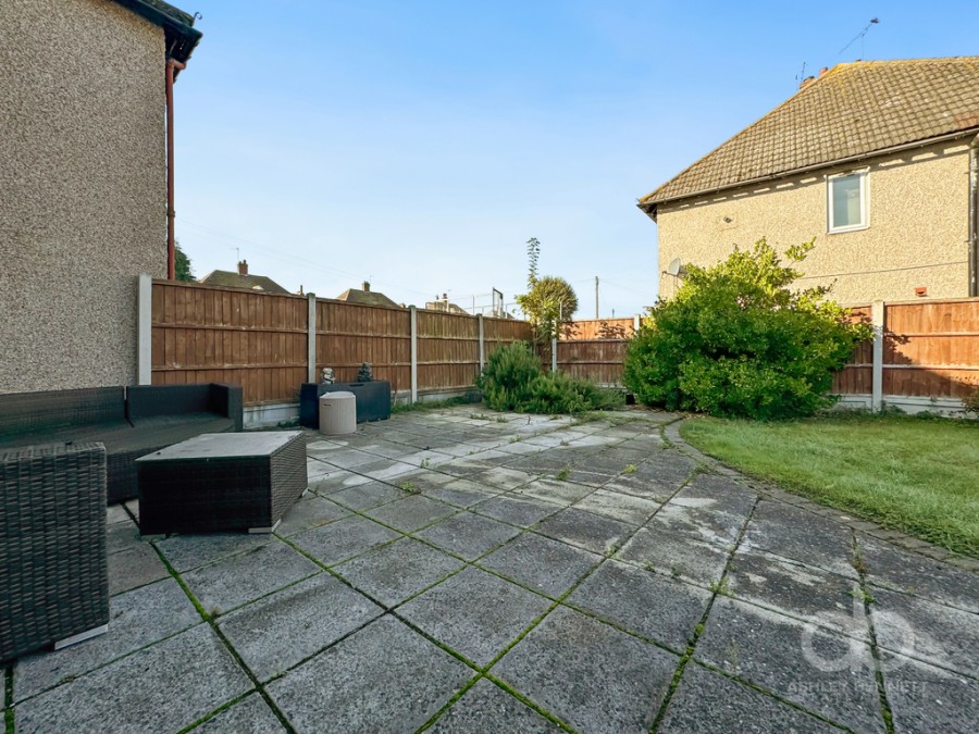Images for Feenan Highway, Tilbury, RM18 8ER