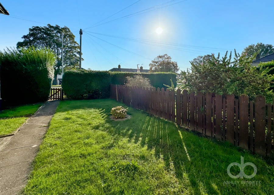 Images for Feenan Highway, Tilbury, RM18 8ER