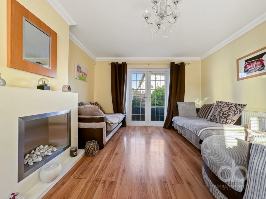 Images for Feenan Highway, Tilbury, RM18 8ER
