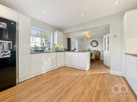 Images for Feenan Highway, Tilbury, RM18 8ER