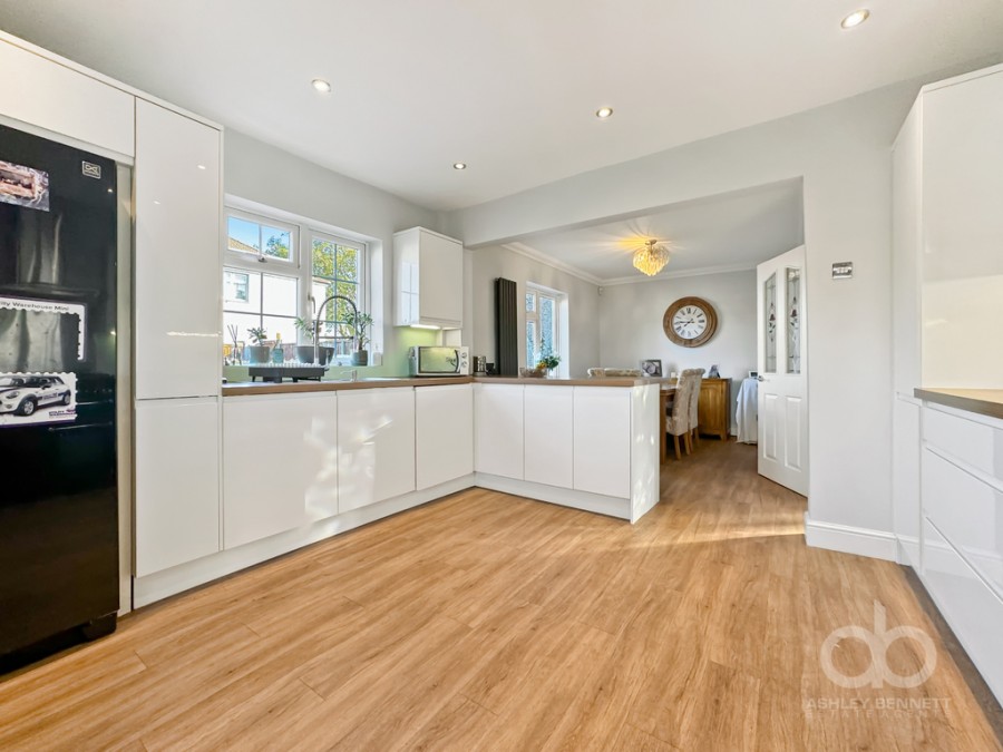 Images for Feenan Highway, Tilbury, RM18 8ER