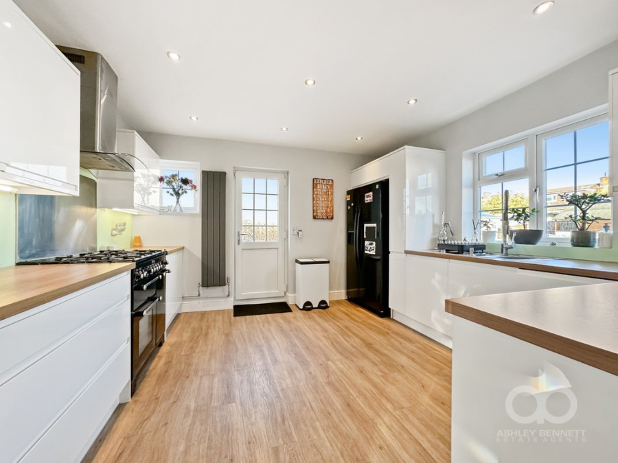 Images for Feenan Highway, Tilbury, RM18 8ER