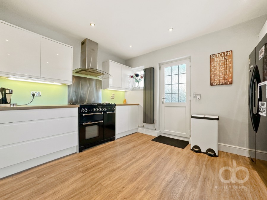 Images for Feenan Highway, Tilbury, RM18 8ER