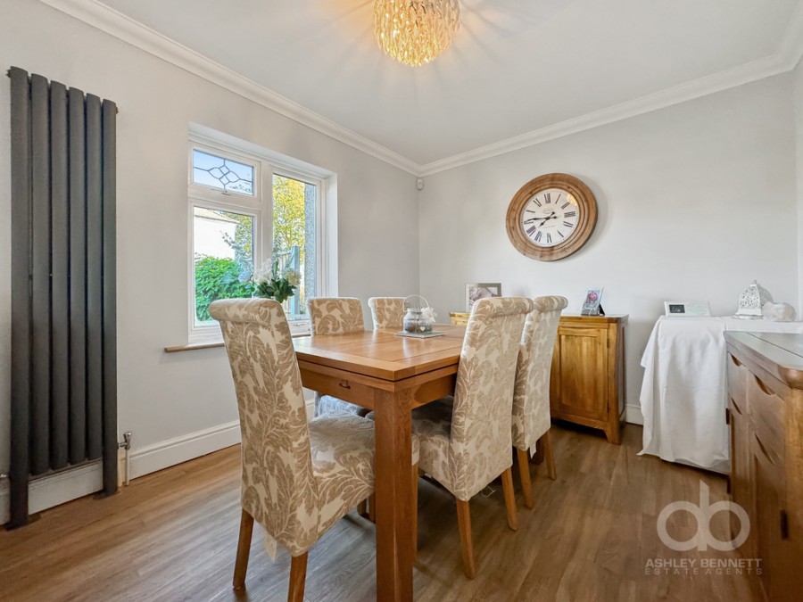 Images for Feenan Highway, Tilbury, RM18 8ER