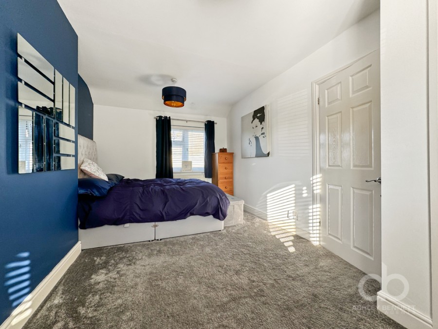 Images for Feenan Highway, Tilbury, RM18 8ER