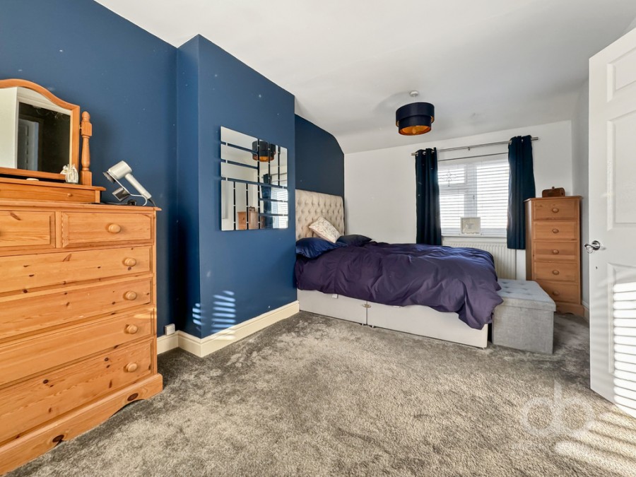 Images for Feenan Highway, Tilbury, RM18 8ER