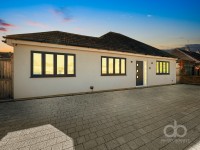 Images for Nelson Road, Orsett, RM16 3BU