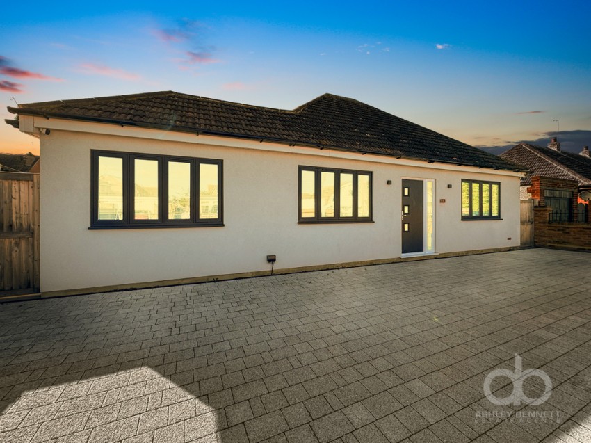 Images for Nelson Road, Orsett, RM16 3BU