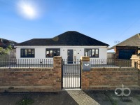Images for Nelson Road, Orsett, RM16 3BU