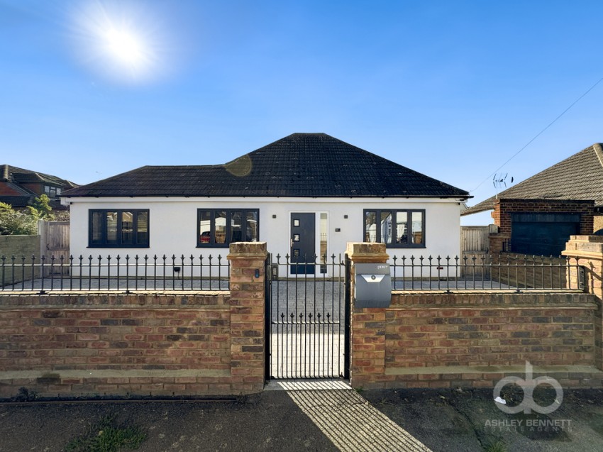 Images for Nelson Road, Orsett, RM16 3BU