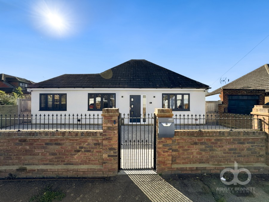 Images for Nelson Road, Orsett, RM16 3BU