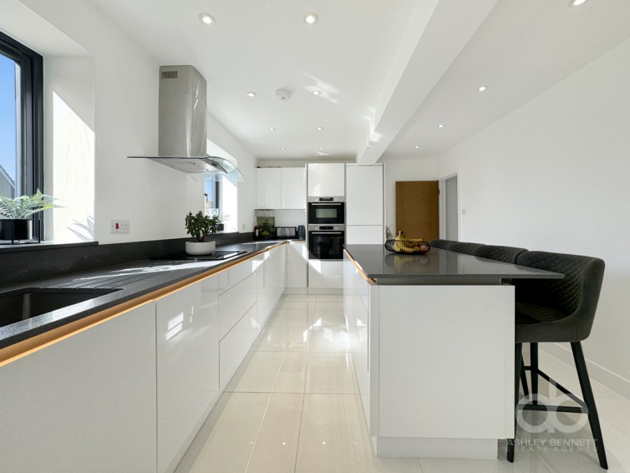 Images for Nelson Road, Orsett, RM16 3BU