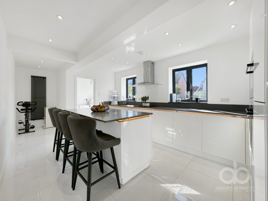 Images for Nelson Road, Orsett, RM16 3BU