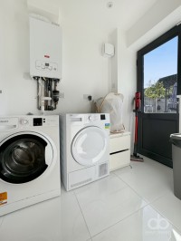 Images for Nelson Road, Orsett, RM16 3BU