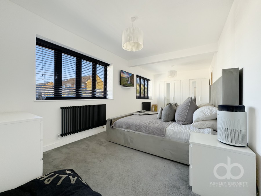 Images for Nelson Road, Orsett, RM16 3BU