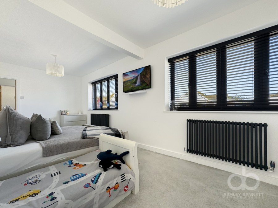 Images for Nelson Road, Orsett, RM16 3BU