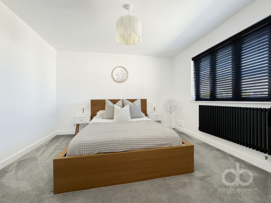 Images for Nelson Road, Orsett, RM16 3BU