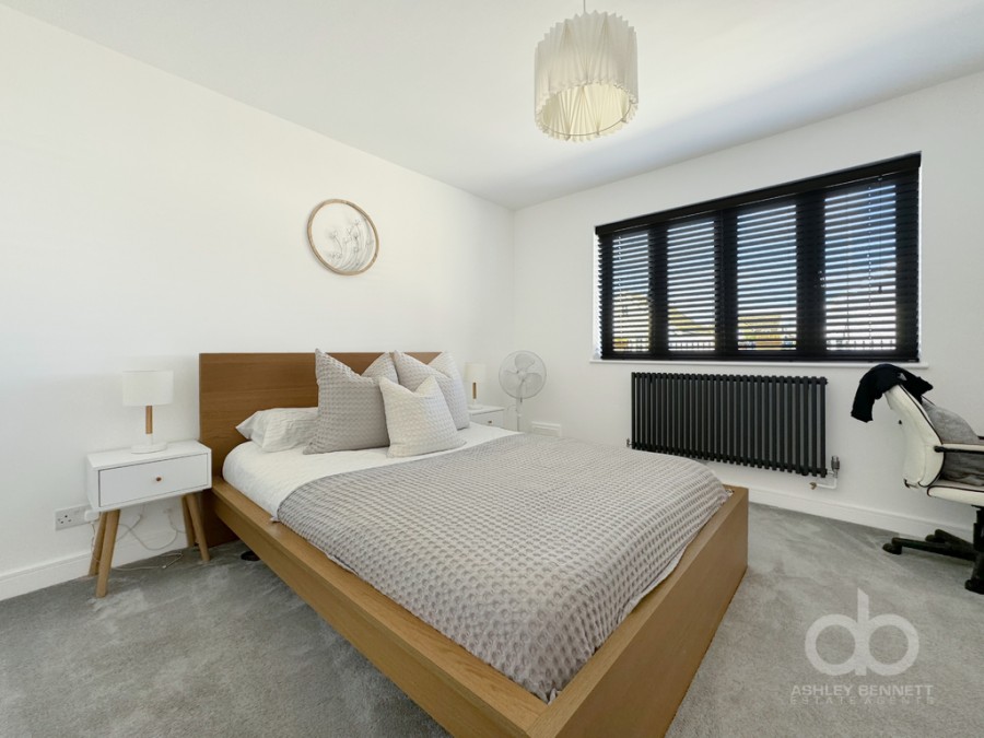Images for Nelson Road, Orsett, RM16 3BU