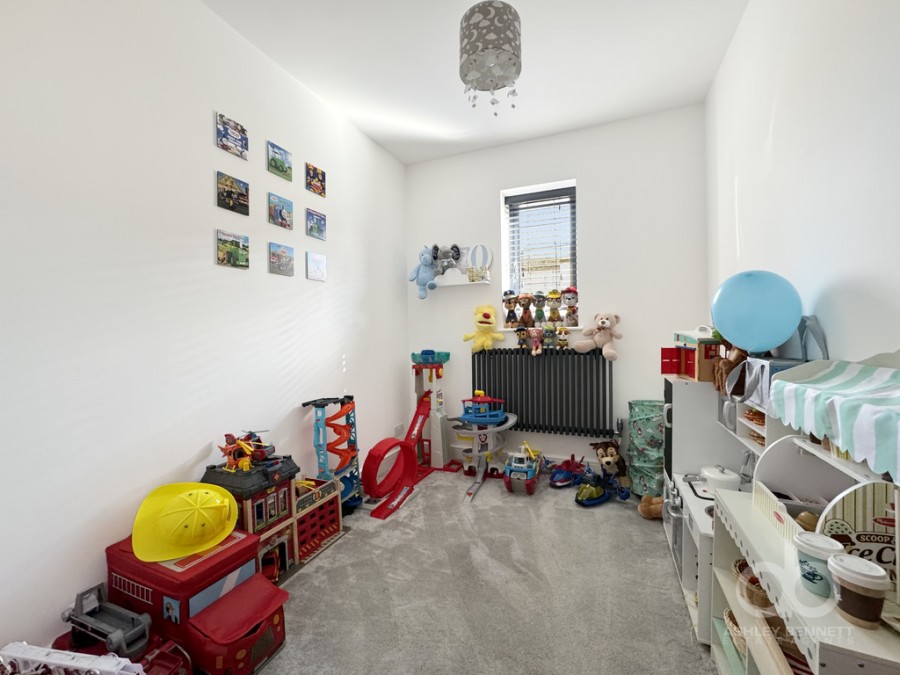 Images for Nelson Road, Orsett, RM16 3BU