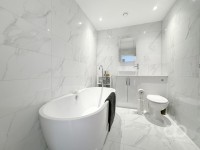 Images for Nelson Road, Orsett, RM16 3BU