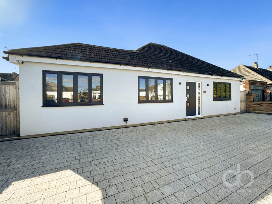 Images for Nelson Road, Orsett, RM16 3BU