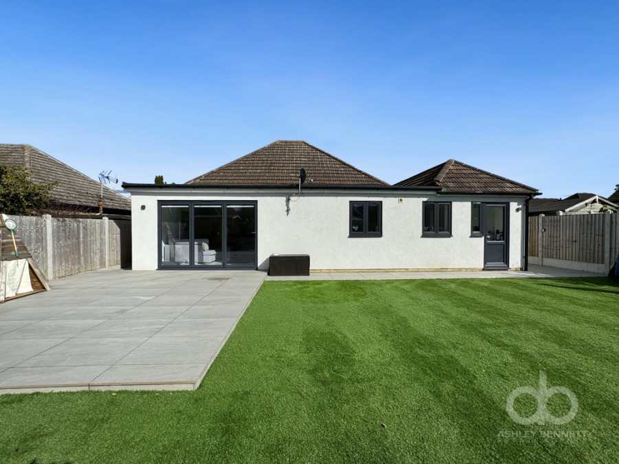 Images for Nelson Road, Orsett, RM16 3BU