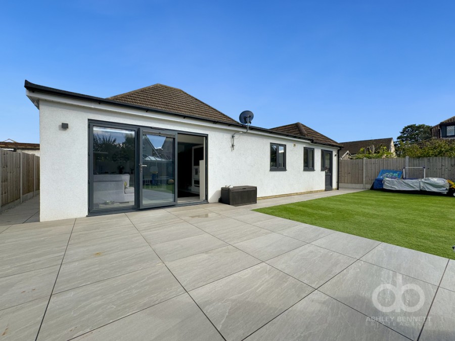 Images for Nelson Road, Orsett, RM16 3BU
