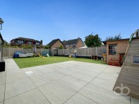 Images for Nelson Road, Orsett, RM16 3BU
