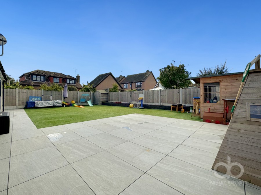 Images for Nelson Road, Orsett, RM16 3BU