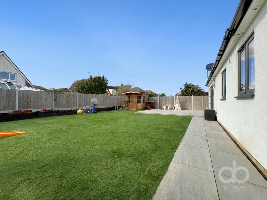 Images for Nelson Road, Orsett, RM16 3BU