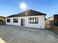 Images for Nelson Road, Orsett, RM16 3BU