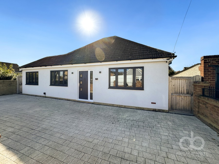 Images for Nelson Road, Orsett, RM16 3BU