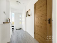Images for Nelson Road, Orsett, RM16 3BU