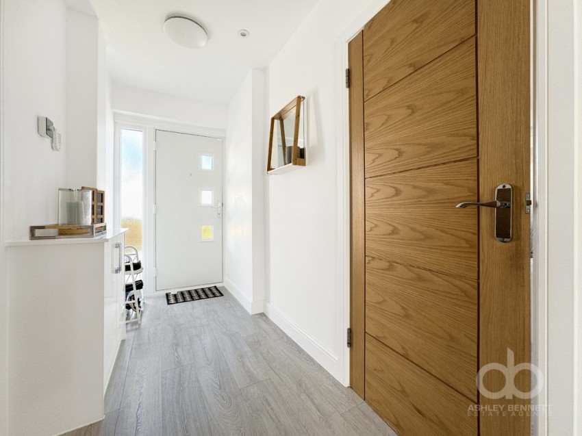 Images for Nelson Road, Orsett, RM16 3BU