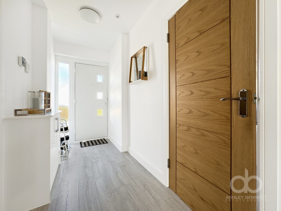 Images for Nelson Road, Orsett, RM16 3BU