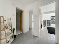 Images for Nelson Road, Orsett, RM16 3BU
